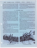 1954 Ford Service Bulletins 2 059.jpg